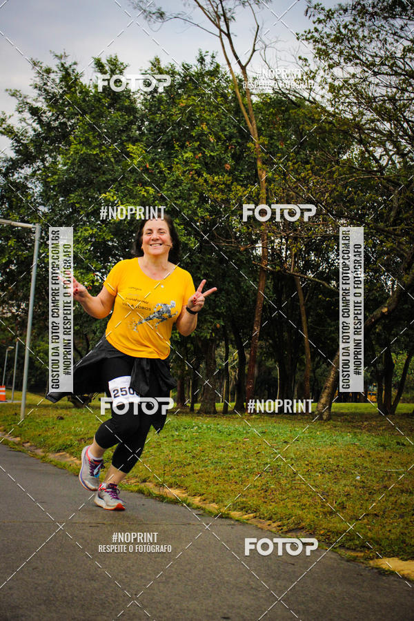 Buy your photos of the eventCircuito Paulista Transformar - Etapa Villa Lobos on Fotop
