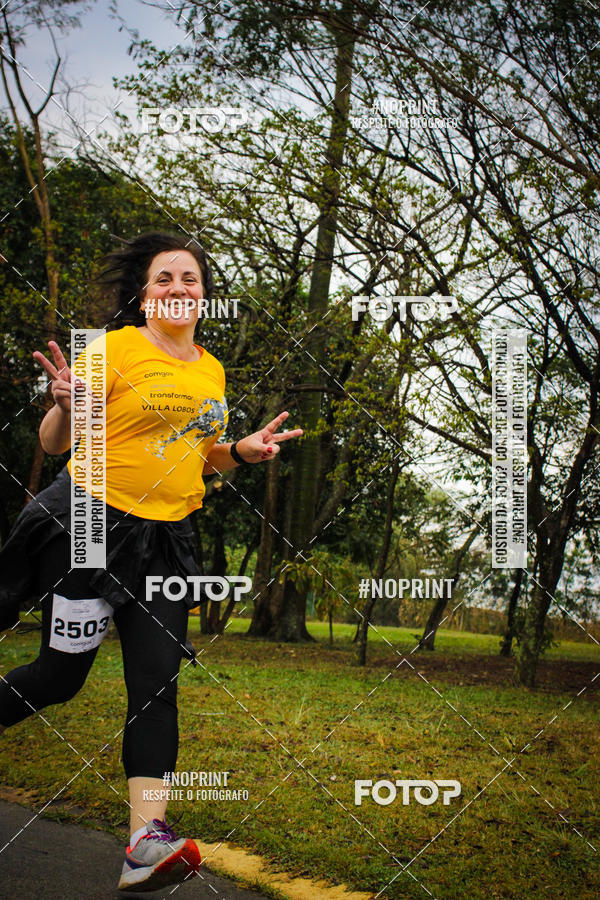 Buy your photos of the eventCircuito Paulista Transformar - Etapa Villa Lobos on Fotop