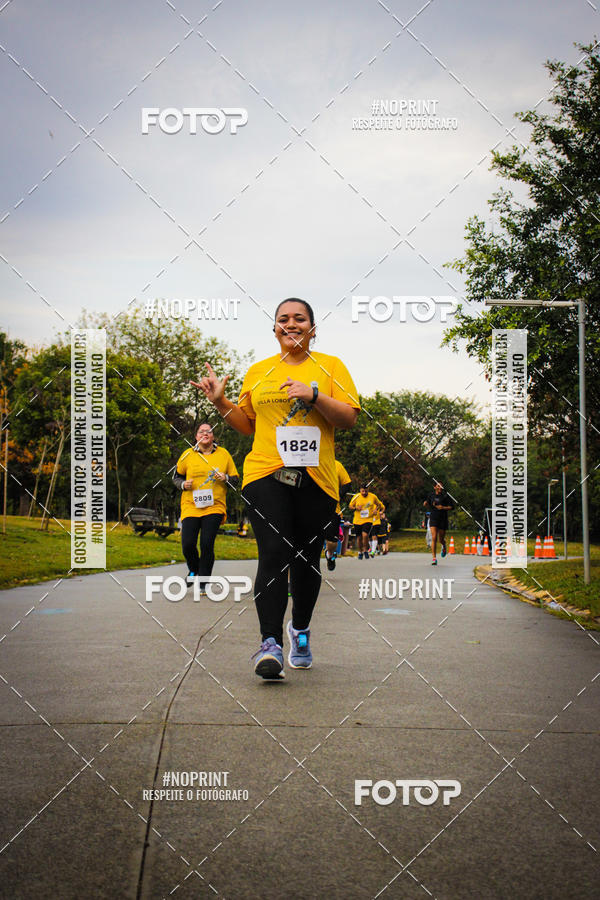Buy your photos of the eventCircuito Paulista Transformar - Etapa Villa Lobos on Fotop
