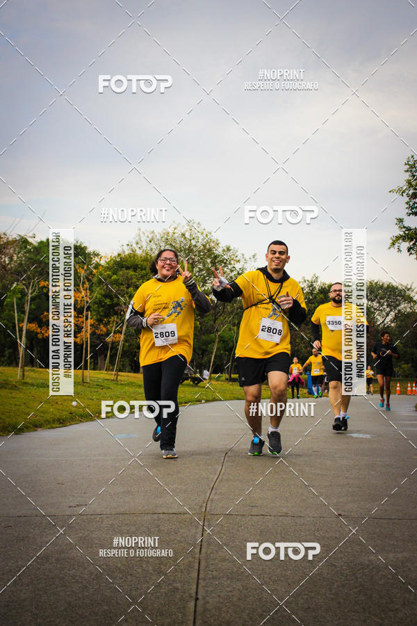 Buy your photos of the eventCircuito Paulista Transformar - Etapa Villa Lobos on Fotop