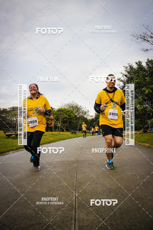 Buy your photos of the eventCircuito Paulista Transformar - Etapa Villa Lobos on Fotop