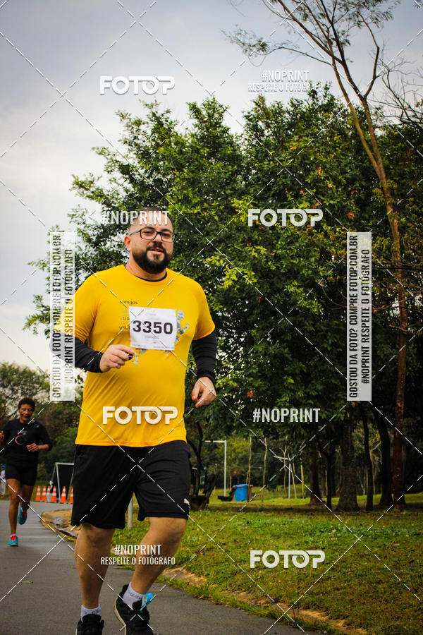 Buy your photos of the eventCircuito Paulista Transformar - Etapa Villa Lobos on Fotop