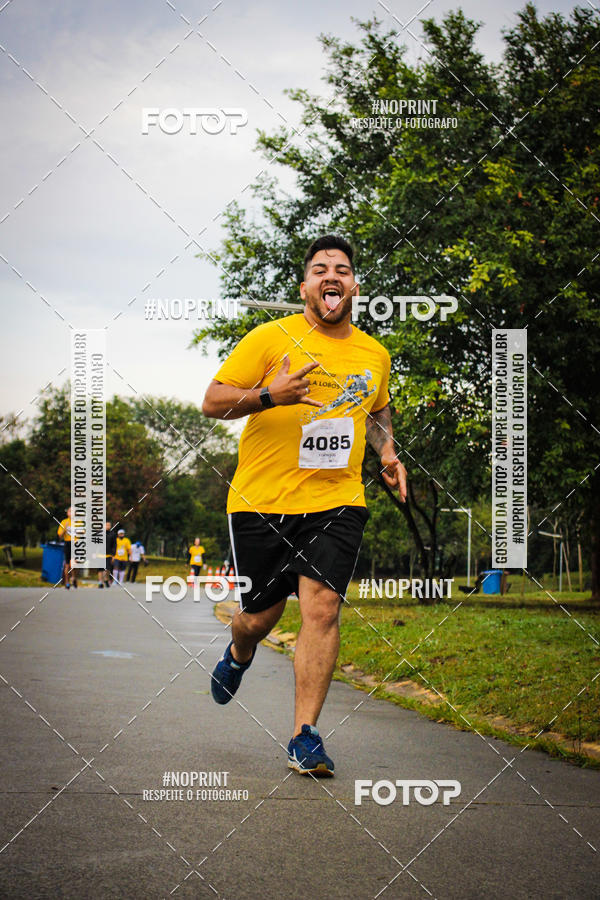 Buy your photos of the eventCircuito Paulista Transformar - Etapa Villa Lobos on Fotop