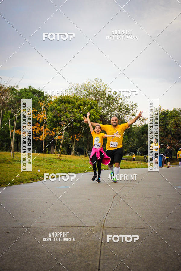 Buy your photos of the eventCircuito Paulista Transformar - Etapa Villa Lobos on Fotop