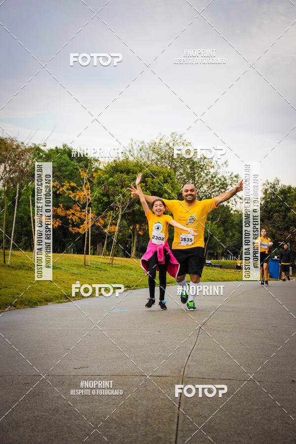 Buy your photos of the eventCircuito Paulista Transformar - Etapa Villa Lobos on Fotop