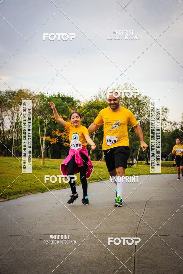 Buy your photos of the eventCircuito Paulista Transformar - Etapa Villa Lobos on Fotop