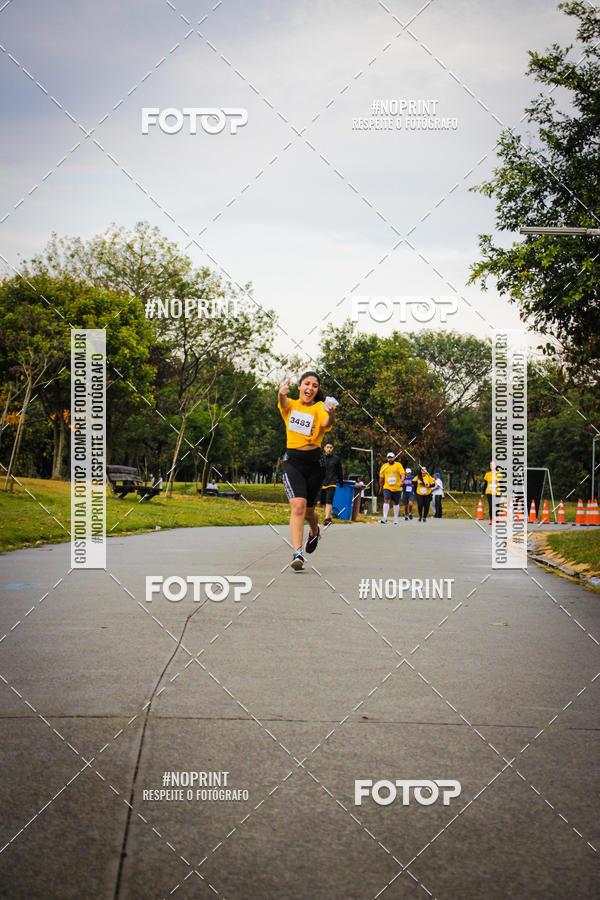 Buy your photos of the eventCircuito Paulista Transformar - Etapa Villa Lobos on Fotop