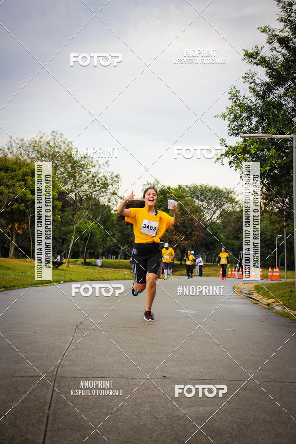 Buy your photos of the eventCircuito Paulista Transformar - Etapa Villa Lobos on Fotop