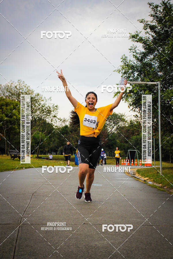 Buy your photos of the eventCircuito Paulista Transformar - Etapa Villa Lobos on Fotop