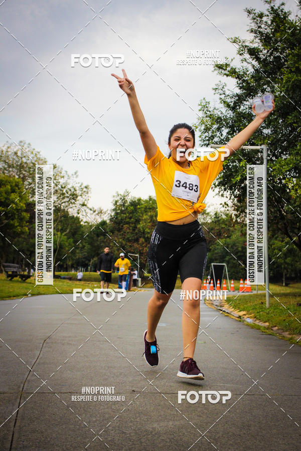 Buy your photos of the eventCircuito Paulista Transformar - Etapa Villa Lobos on Fotop