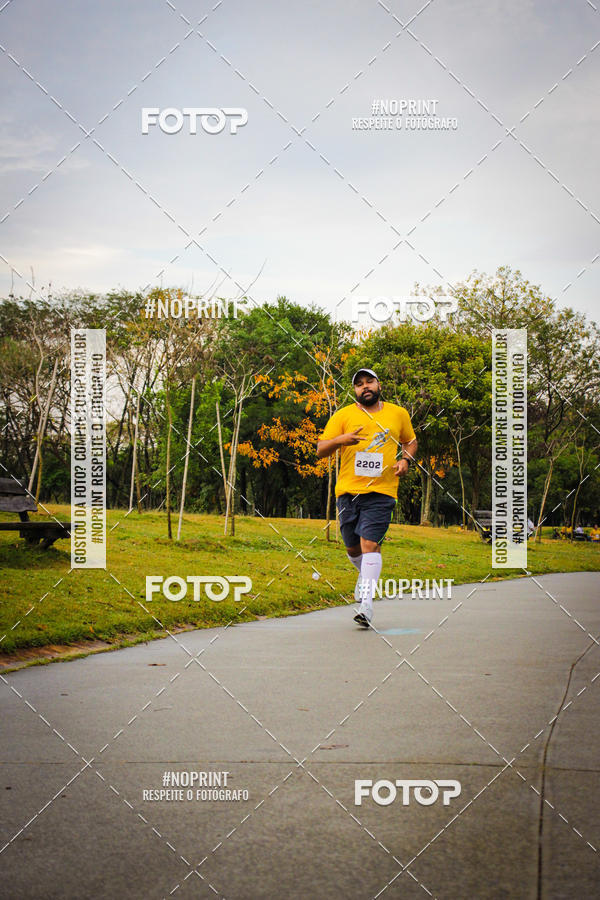 Buy your photos of the eventCircuito Paulista Transformar - Etapa Villa Lobos on Fotop