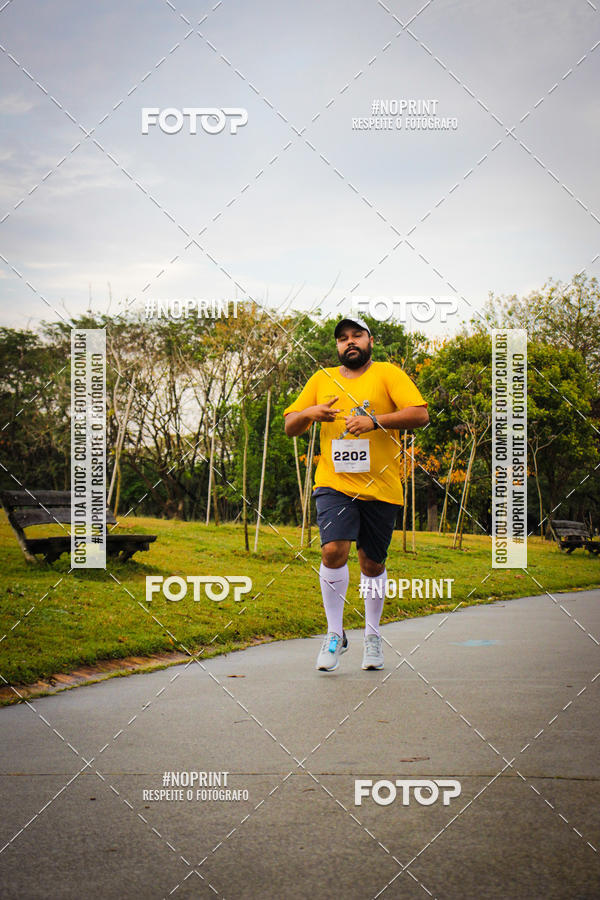 Buy your photos of the eventCircuito Paulista Transformar - Etapa Villa Lobos on Fotop