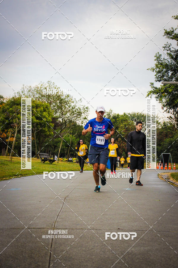 Buy your photos of the eventCircuito Paulista Transformar - Etapa Villa Lobos on Fotop