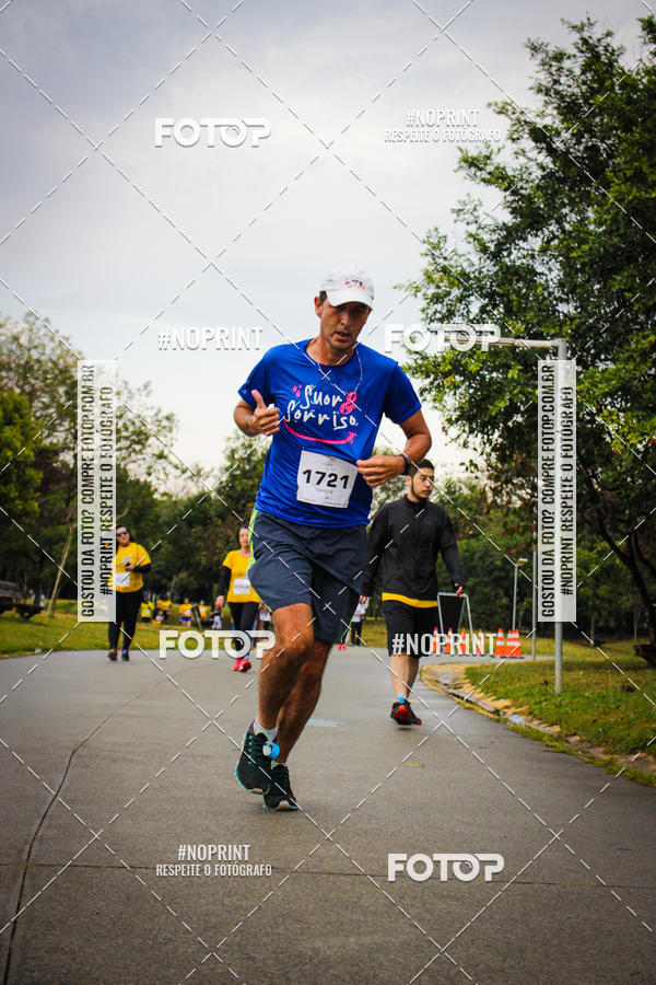 Buy your photos of the eventCircuito Paulista Transformar - Etapa Villa Lobos on Fotop