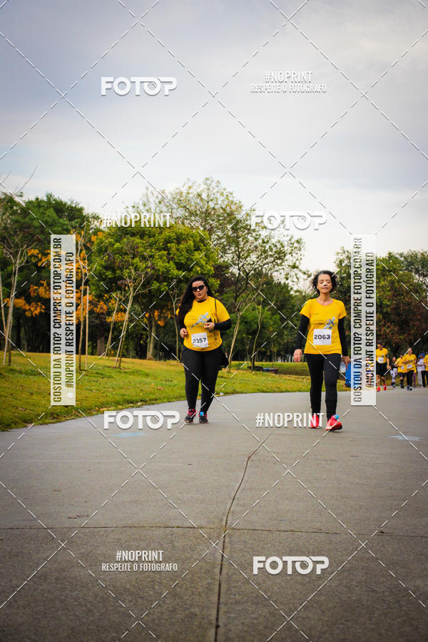 Buy your photos of the eventCircuito Paulista Transformar - Etapa Villa Lobos on Fotop