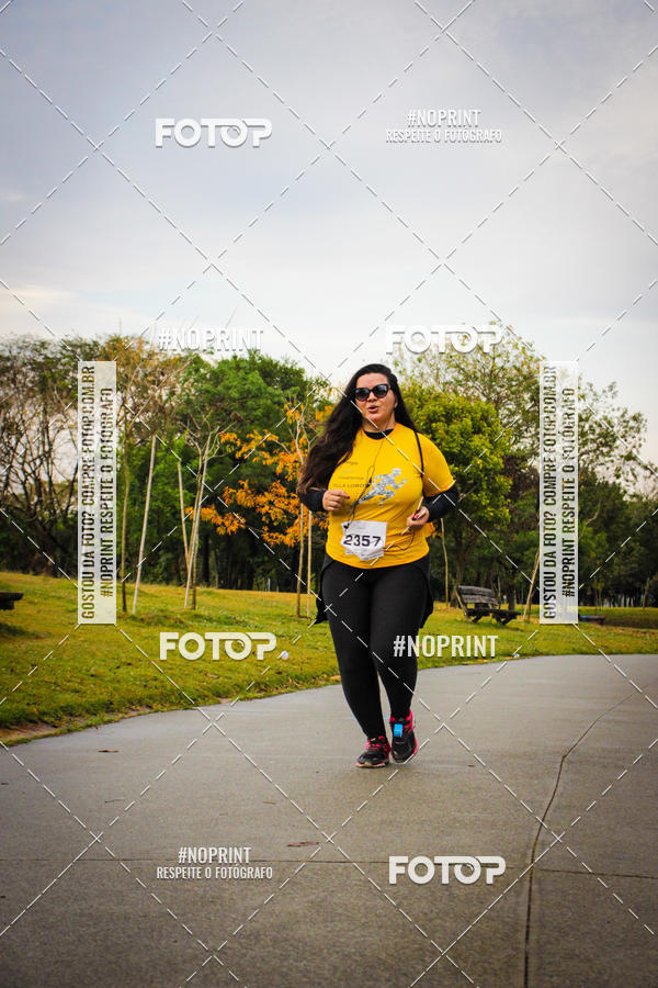 Buy your photos of the eventCircuito Paulista Transformar - Etapa Villa Lobos on Fotop