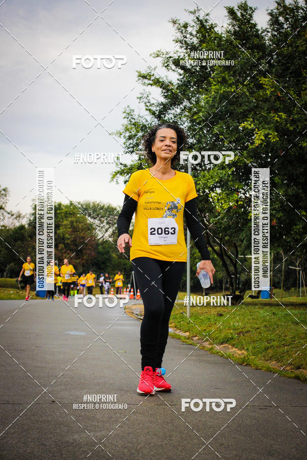 Buy your photos of the eventCircuito Paulista Transformar - Etapa Villa Lobos on Fotop