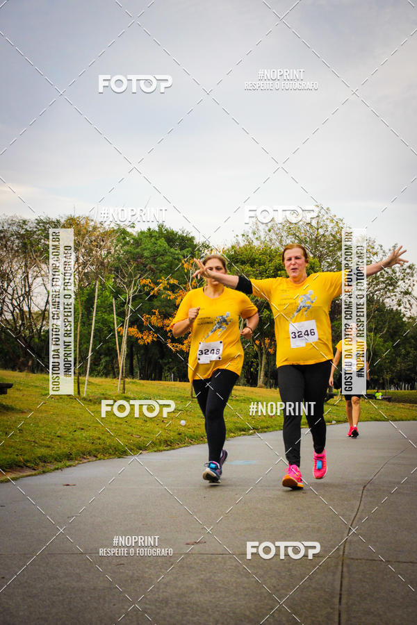 Buy your photos of the eventCircuito Paulista Transformar - Etapa Villa Lobos on Fotop