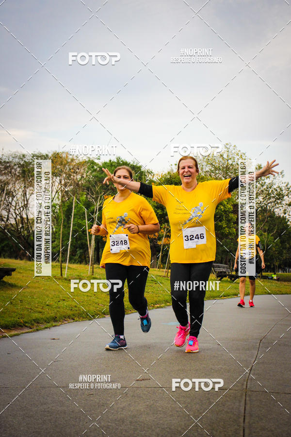 Buy your photos of the eventCircuito Paulista Transformar - Etapa Villa Lobos on Fotop