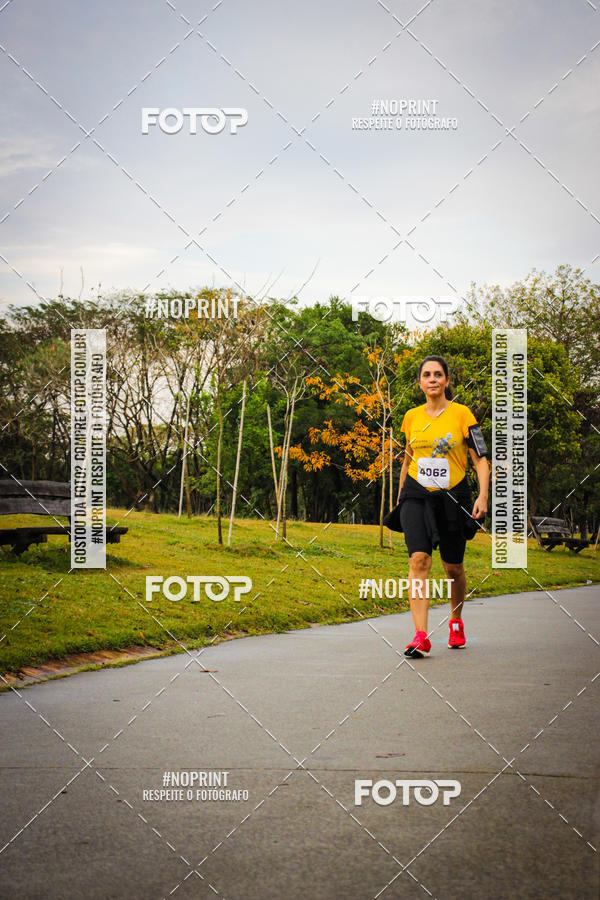Buy your photos of the eventCircuito Paulista Transformar - Etapa Villa Lobos on Fotop