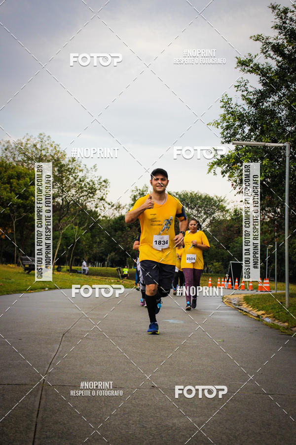 Buy your photos of the eventCircuito Paulista Transformar - Etapa Villa Lobos on Fotop