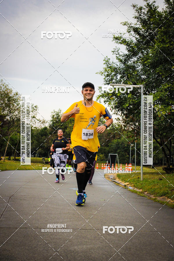 Buy your photos of the eventCircuito Paulista Transformar - Etapa Villa Lobos on Fotop