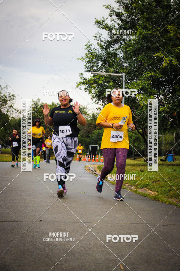 Buy your photos of the eventCircuito Paulista Transformar - Etapa Villa Lobos on Fotop