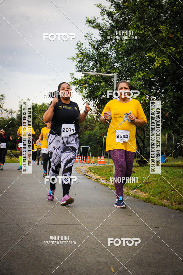 Buy your photos of the eventCircuito Paulista Transformar - Etapa Villa Lobos on Fotop