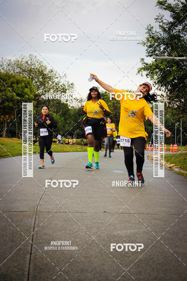 Buy your photos of the eventCircuito Paulista Transformar - Etapa Villa Lobos on Fotop