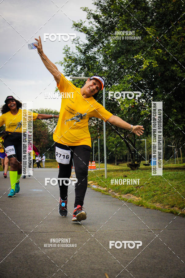 Buy your photos of the eventCircuito Paulista Transformar - Etapa Villa Lobos on Fotop
