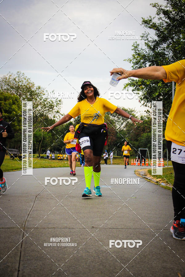 Buy your photos of the eventCircuito Paulista Transformar - Etapa Villa Lobos on Fotop