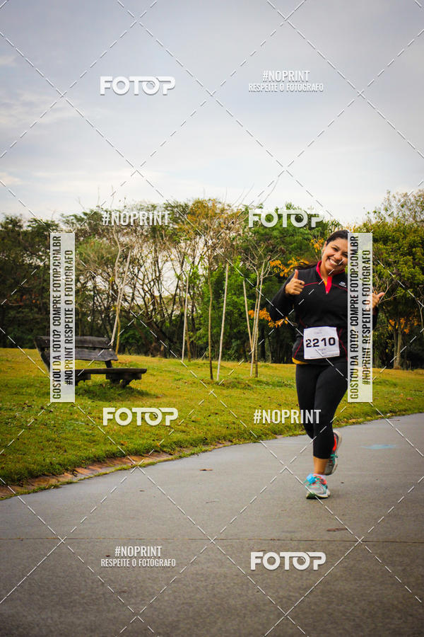 Buy your photos of the eventCircuito Paulista Transformar - Etapa Villa Lobos on Fotop