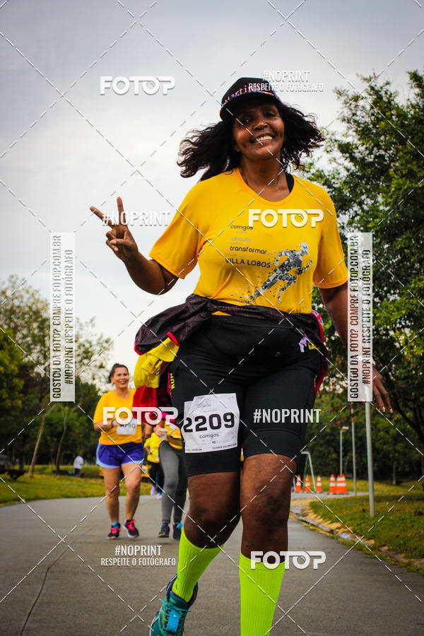 Buy your photos of the eventCircuito Paulista Transformar - Etapa Villa Lobos on Fotop