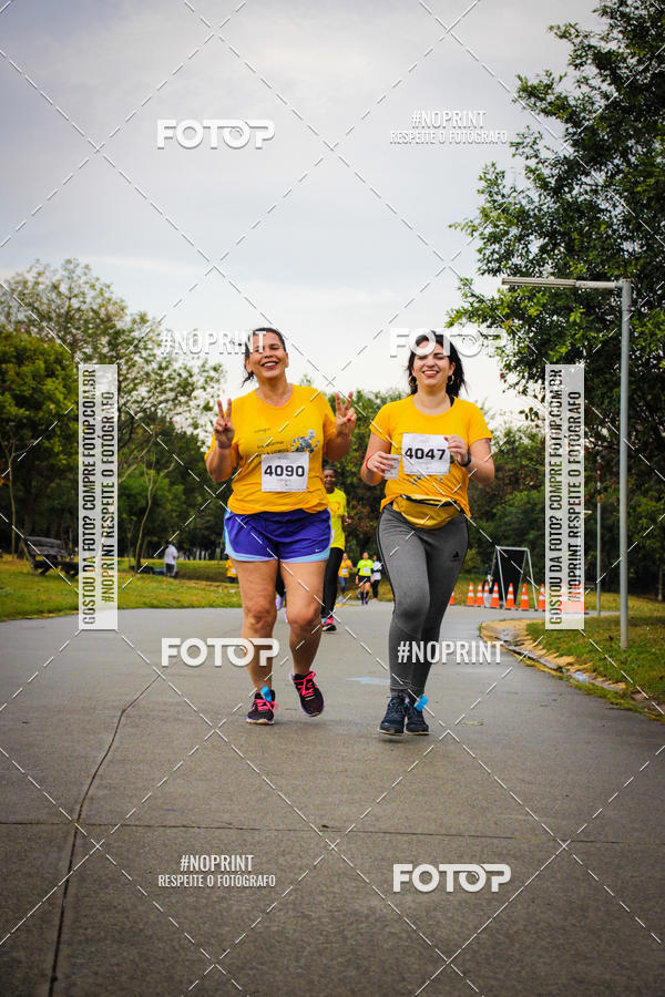 Buy your photos of the eventCircuito Paulista Transformar - Etapa Villa Lobos on Fotop