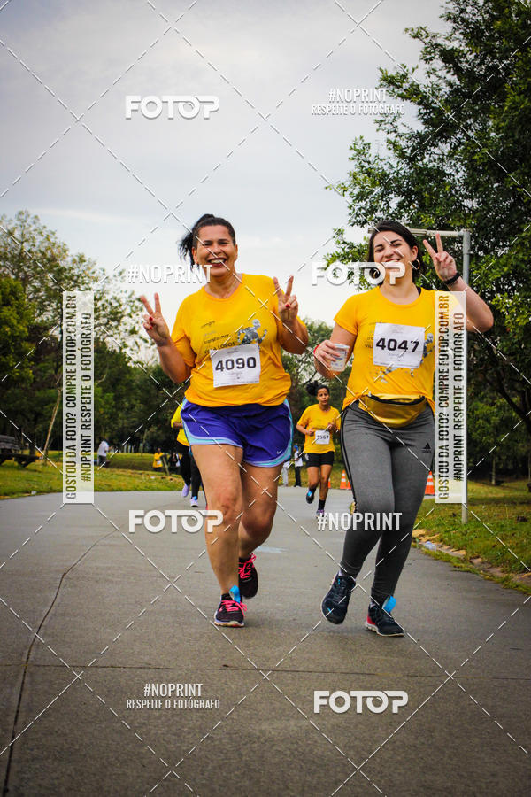 Buy your photos of the eventCircuito Paulista Transformar - Etapa Villa Lobos on Fotop