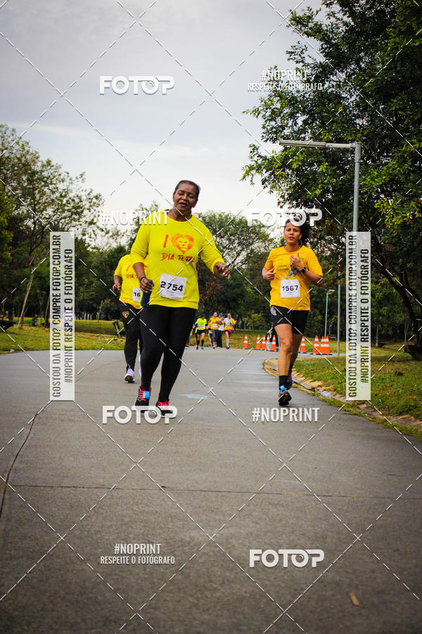 Buy your photos of the eventCircuito Paulista Transformar - Etapa Villa Lobos on Fotop