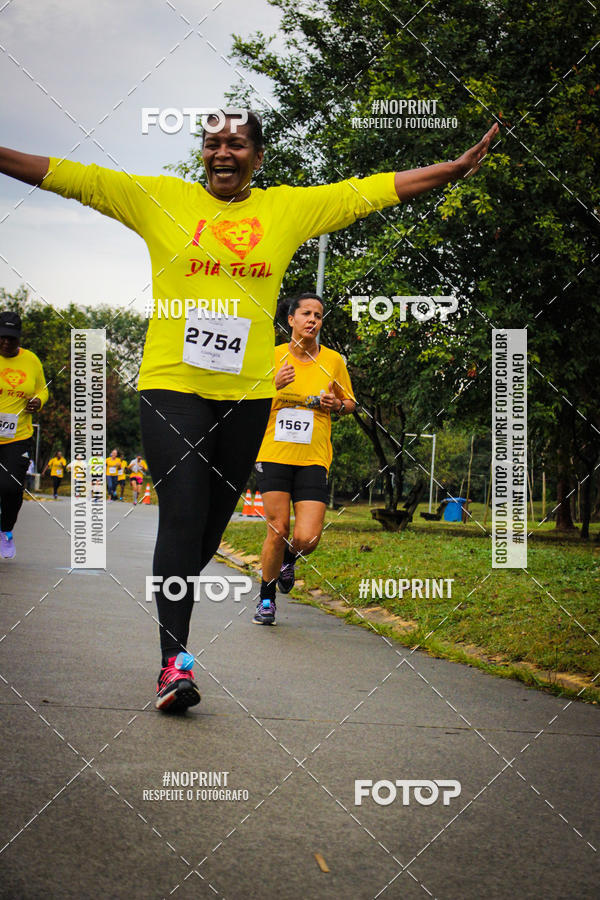 Buy your photos of the eventCircuito Paulista Transformar - Etapa Villa Lobos on Fotop
