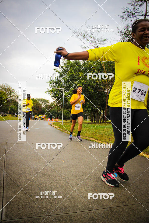 Buy your photos of the eventCircuito Paulista Transformar - Etapa Villa Lobos on Fotop
