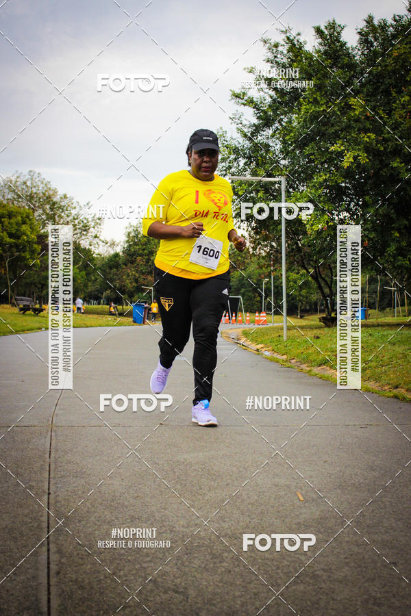 Buy your photos of the eventCircuito Paulista Transformar - Etapa Villa Lobos on Fotop