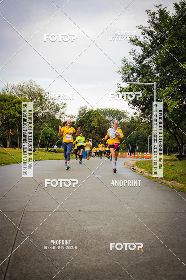 Buy your photos of the eventCircuito Paulista Transformar - Etapa Villa Lobos on Fotop