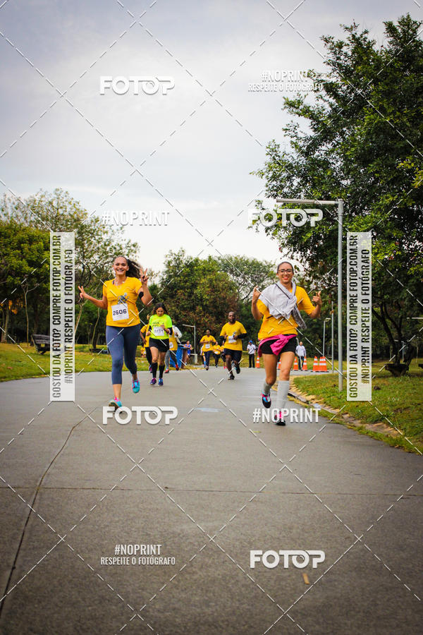 Buy your photos of the eventCircuito Paulista Transformar - Etapa Villa Lobos on Fotop