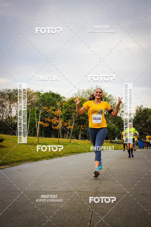 Buy your photos of the eventCircuito Paulista Transformar - Etapa Villa Lobos on Fotop