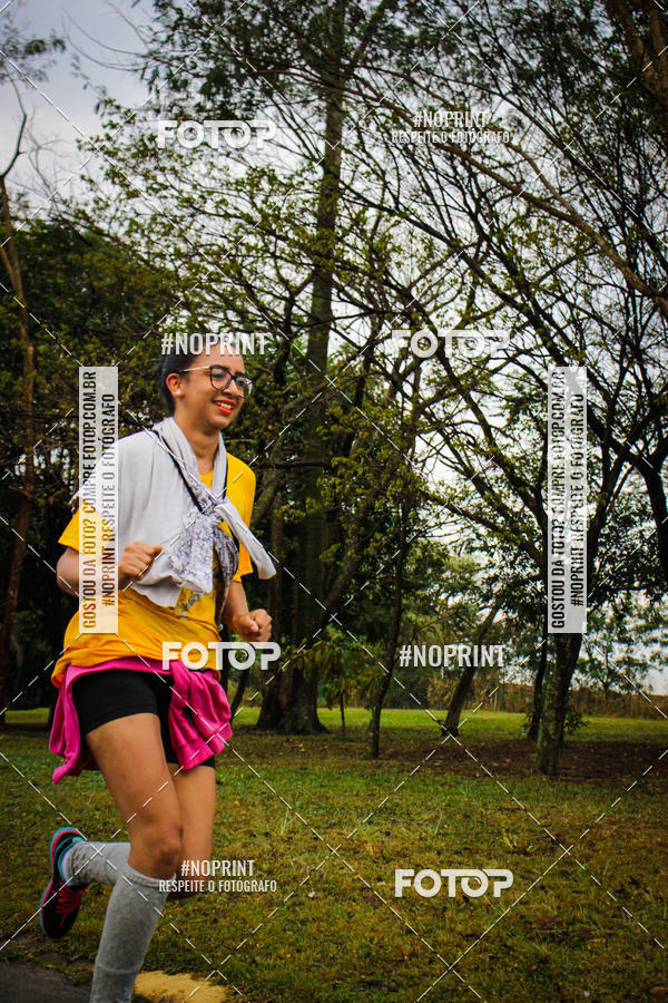 Buy your photos of the eventCircuito Paulista Transformar - Etapa Villa Lobos on Fotop