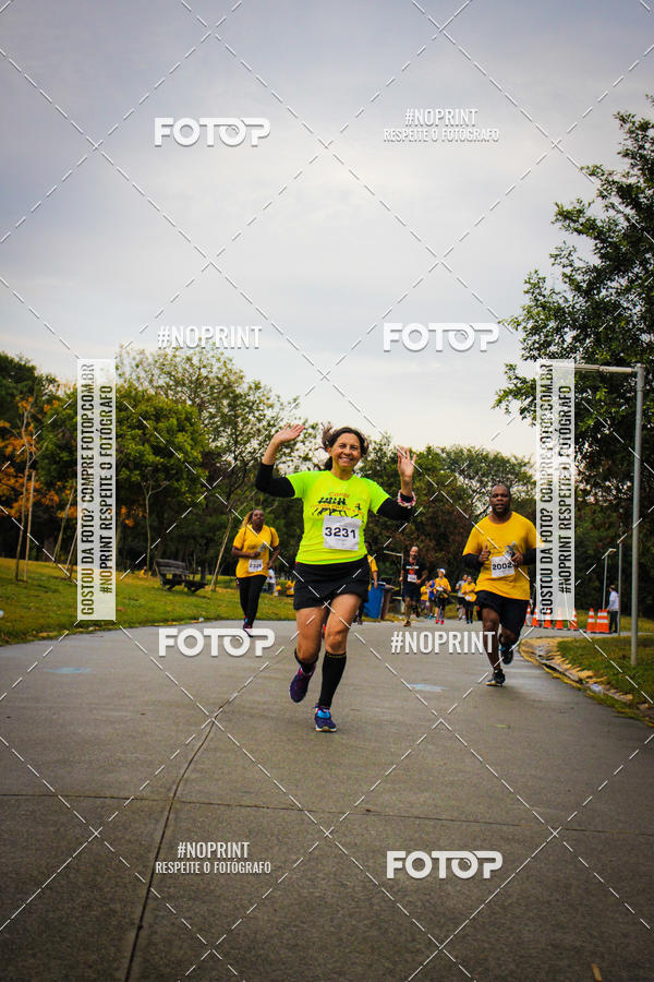 Buy your photos of the eventCircuito Paulista Transformar - Etapa Villa Lobos on Fotop