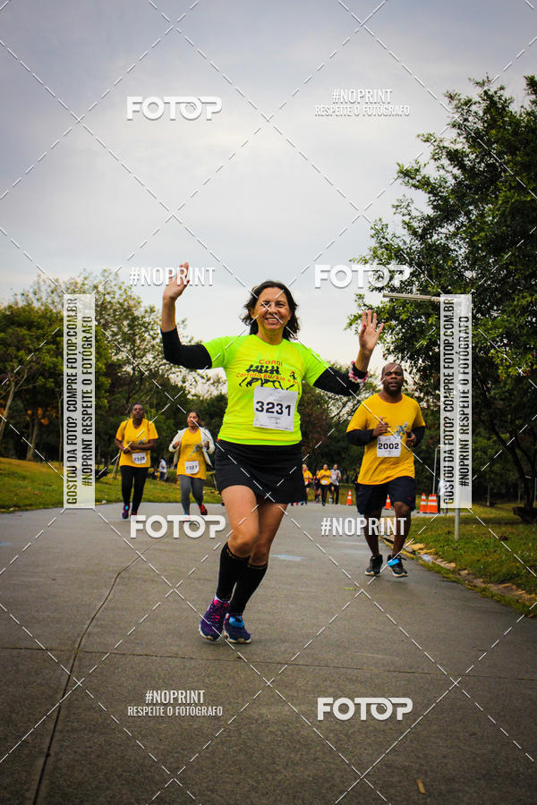 Buy your photos of the eventCircuito Paulista Transformar - Etapa Villa Lobos on Fotop