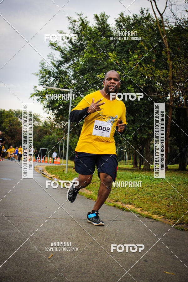 Buy your photos of the eventCircuito Paulista Transformar - Etapa Villa Lobos on Fotop