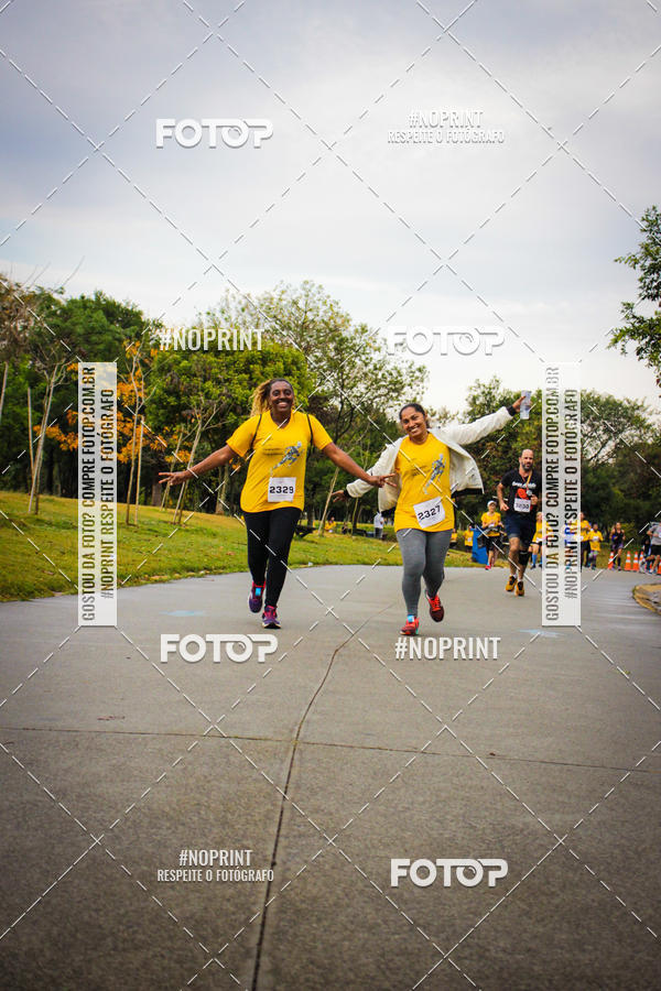 Buy your photos of the eventCircuito Paulista Transformar - Etapa Villa Lobos on Fotop