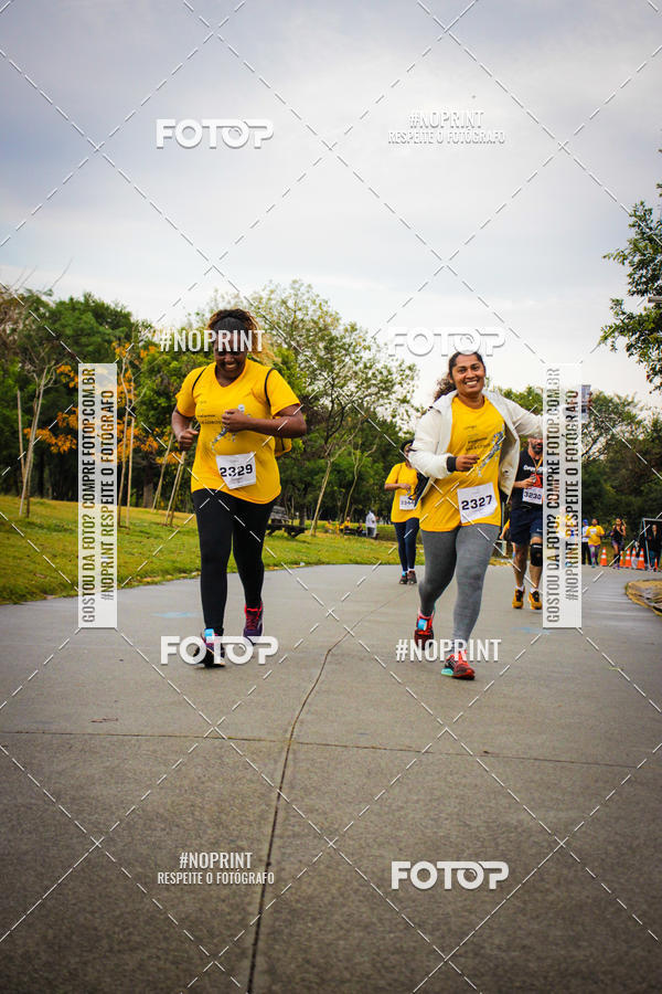 Buy your photos of the eventCircuito Paulista Transformar - Etapa Villa Lobos on Fotop