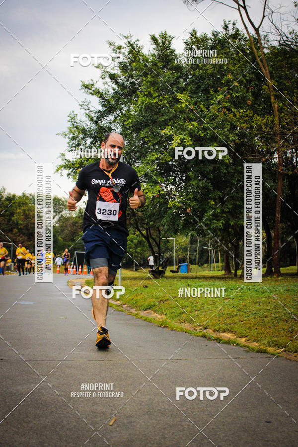 Buy your photos of the eventCircuito Paulista Transformar - Etapa Villa Lobos on Fotop