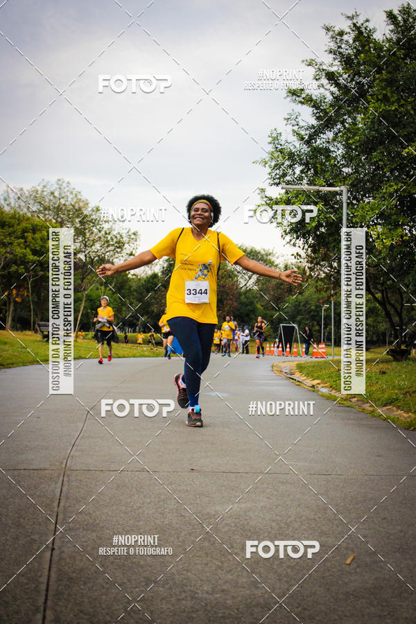 Buy your photos of the eventCircuito Paulista Transformar - Etapa Villa Lobos on Fotop